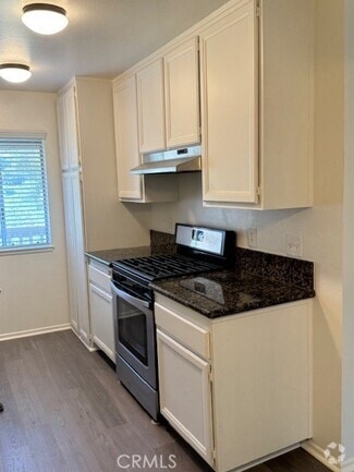Building Photo - 25865 Marguerite Pkwy