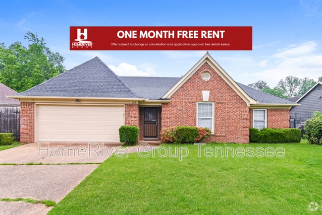 Building Photo - 1378 Fieldstone Trail