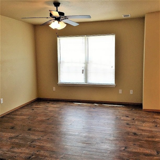 Foto del edificio - 2814 W Lakewood Dr