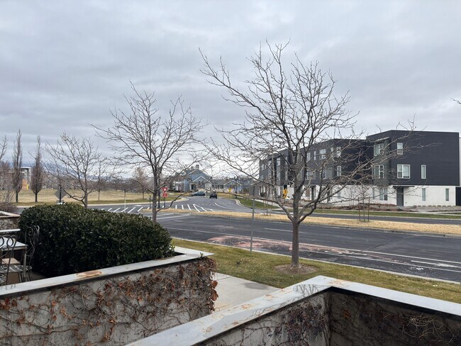 Foto del edificio - 4602 S Jordan Pkwy