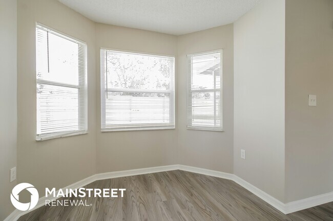 Foto del edificio - 2665 Oak Run Blvd