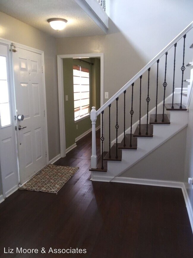 Foto del edificio - 5 br, 2.5 bath House - 129 Ponsonby Drive