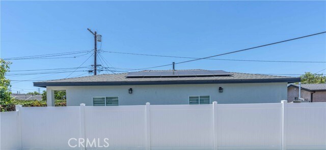 Building Photo - 17311 Elgar Ave