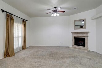 Building Photo - 1204 Canvasback Dr