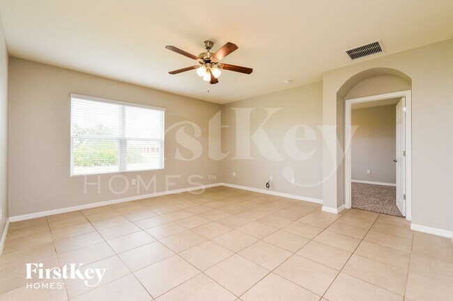 Foto del edificio - 1028 NW 7th Pl