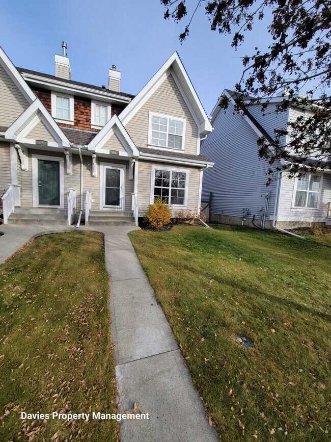 Photo du bâtiment - 5061 Stanton Dr SW