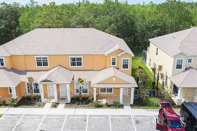 Building Photo - 1607 Tranquil Ave
