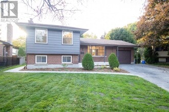 Building Photo - 59 Haliburton Pl