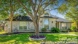 Building Photo - 4534 Black Oak Woods