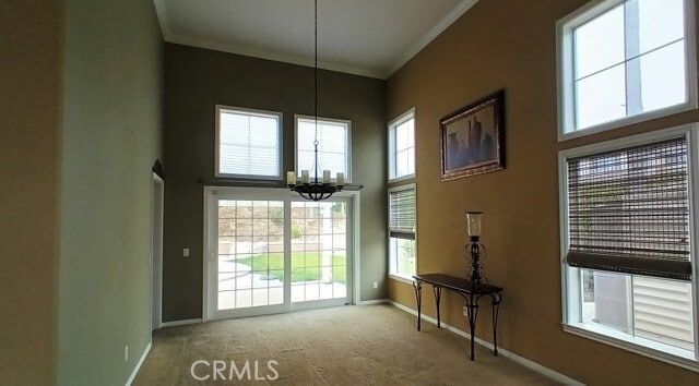 Building Photo - 14942 Avenida Anita