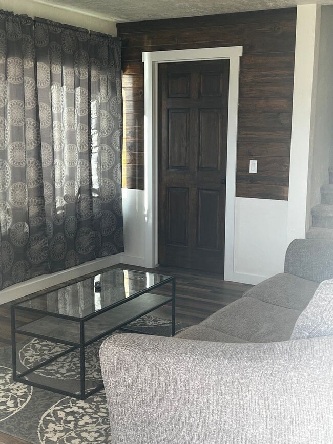 Foto del edificio - SAM 1718