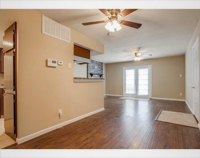 Foto del edificio - 7152 Fair Oaks Ave