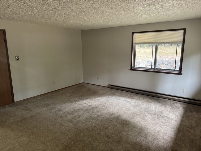 Building Photo - **$500 Move In Special**Cute 1 Bed 1 Bath ...