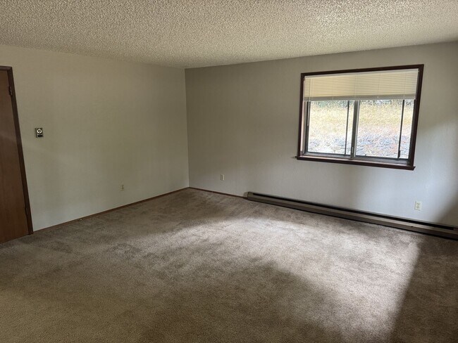 Foto del edificio - Cute 1 Bed 1 Bath Home in Puyallup