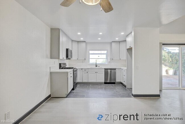 Building Photo - 3 br, 2.5 bath Condo - 905 California Aven...