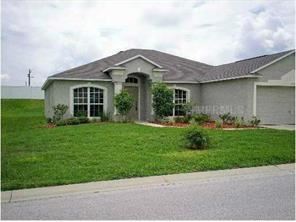 Primary Photo - 4 br, 2 bath House - 1335 Grand Reserve Dr...
