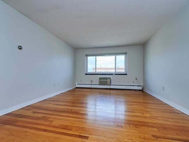 Foto del edificio - 239 Kelton St