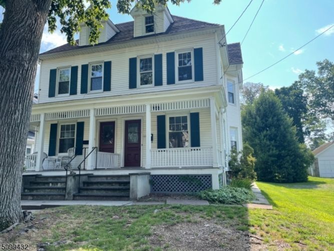 Primary Photo - 238 Orchard St