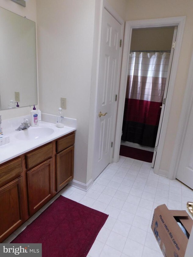 Foto principal - 6009 3 Cedars Ln