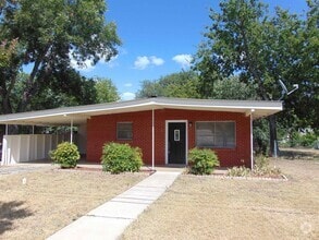 Building Photo - 107 Fannin