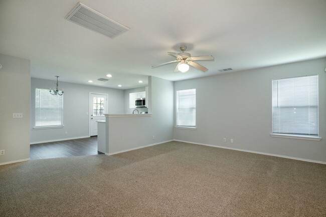 Building Photo - 14312 Cummins Way