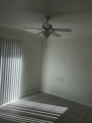 Foto del edificio - 311 Mesa Dr