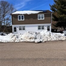 Building Photo - 19 Brandywine Dr