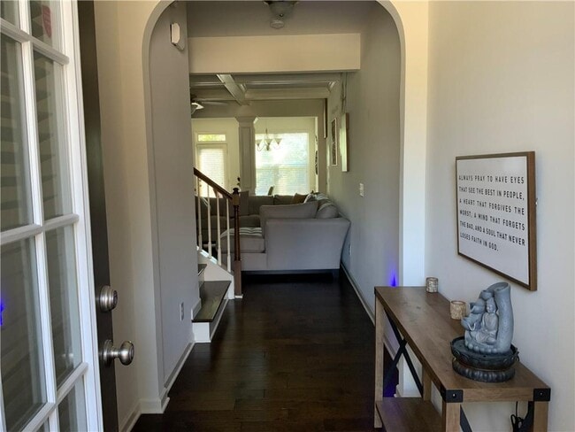 Building Photo - 3421 Open Fields Dr