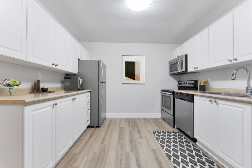 Apartments for Rent Near École Harris Mill Public School - Rockwood, ON ...