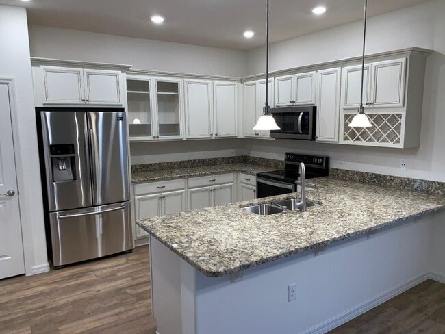 Building Photo - 3013 Cherry Orchard Ln