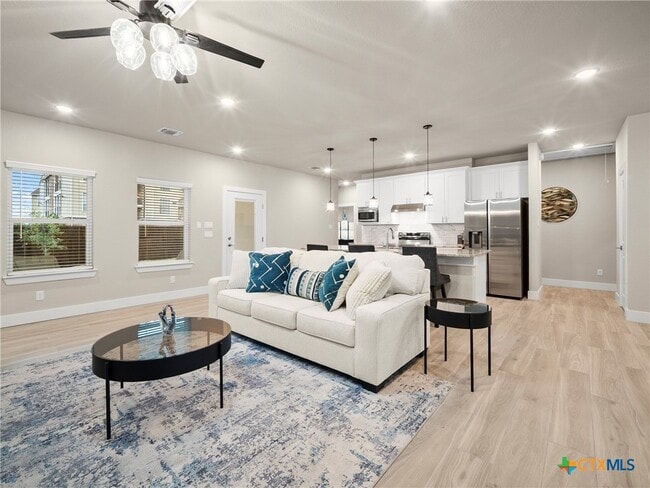 Foto del edificio - 5338 Howard St