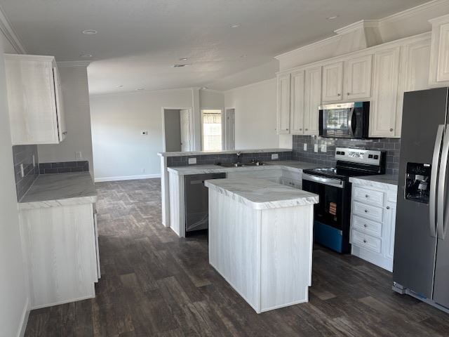 Foto del edificio - 146 Berkley Cir