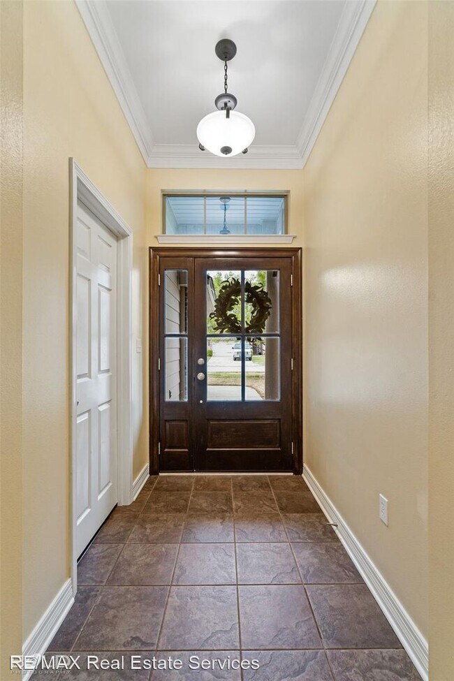 Foto del edificio - 3 br, 2 bath House - 3607 Amite River