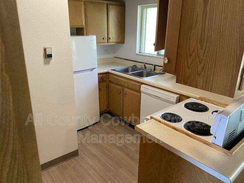 Foto principal - 1000 E Garfield St
