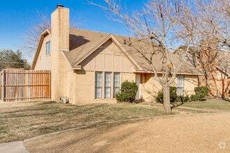 Building Photo - 3207 Barnes Bridge Rd