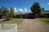 Primary Photo - 2 br, 1 bath House - 610 Brierley Dr