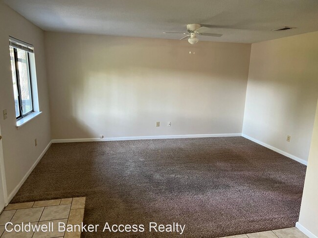 Building Photo - 2 br, 1 bath House - 117 Seaparc Cir Unit C