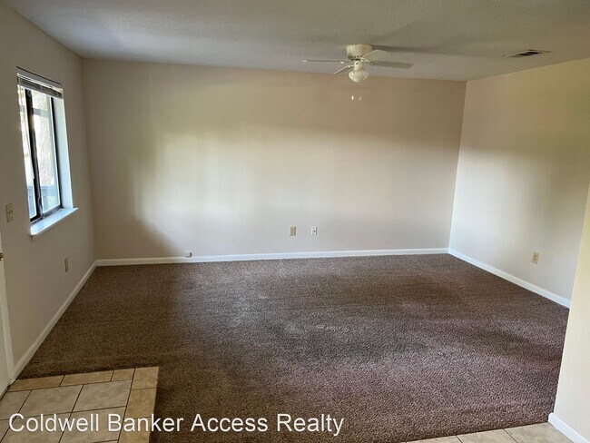 Foto del edificio - 2 br, 1 bath House - 117 Seaparc Cir Unit C