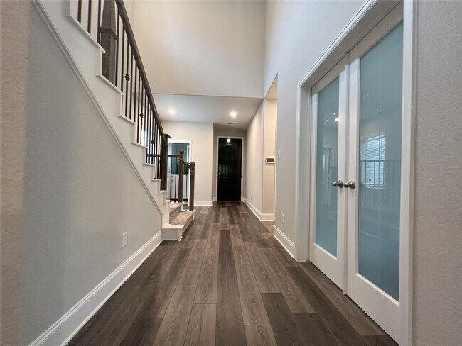 Foto del edificio - 2715 Altissimo Ct