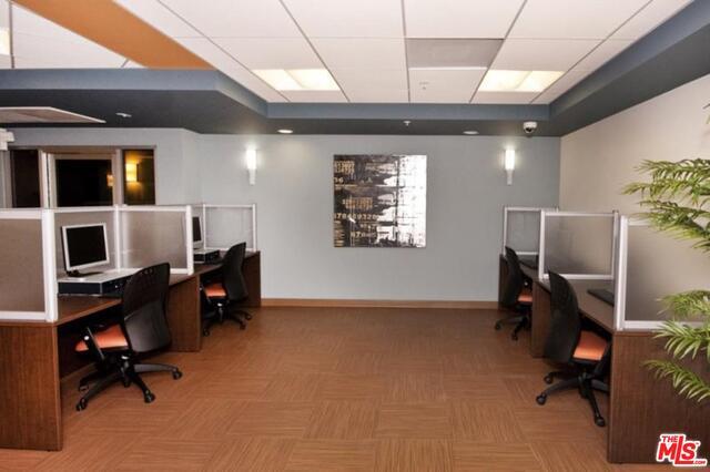 Building Photo - 6940 Sepulveda Blvd