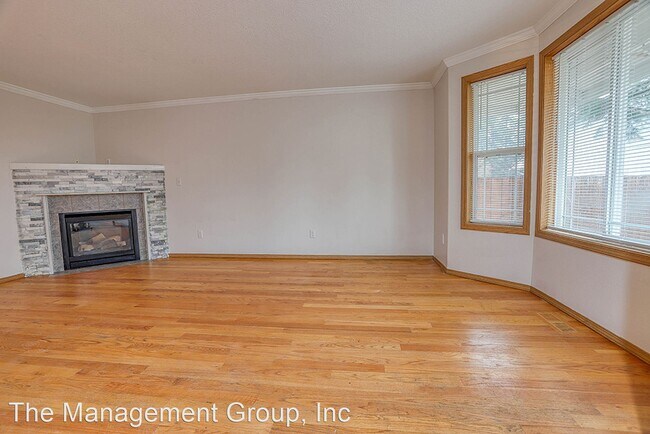 Building Photo - 3 br, 2 bath House - 14109 NE 81st Circle