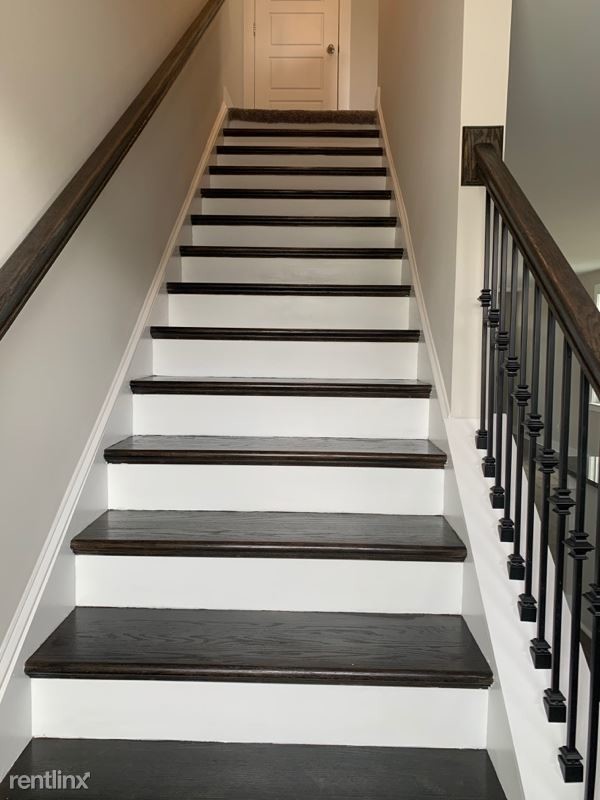 Building Photo - 2 br, 2.5 bath Townhome - 3948 Rhett Park Dr