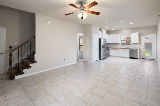 Building Photo - 9900 Prairie Dog Ln