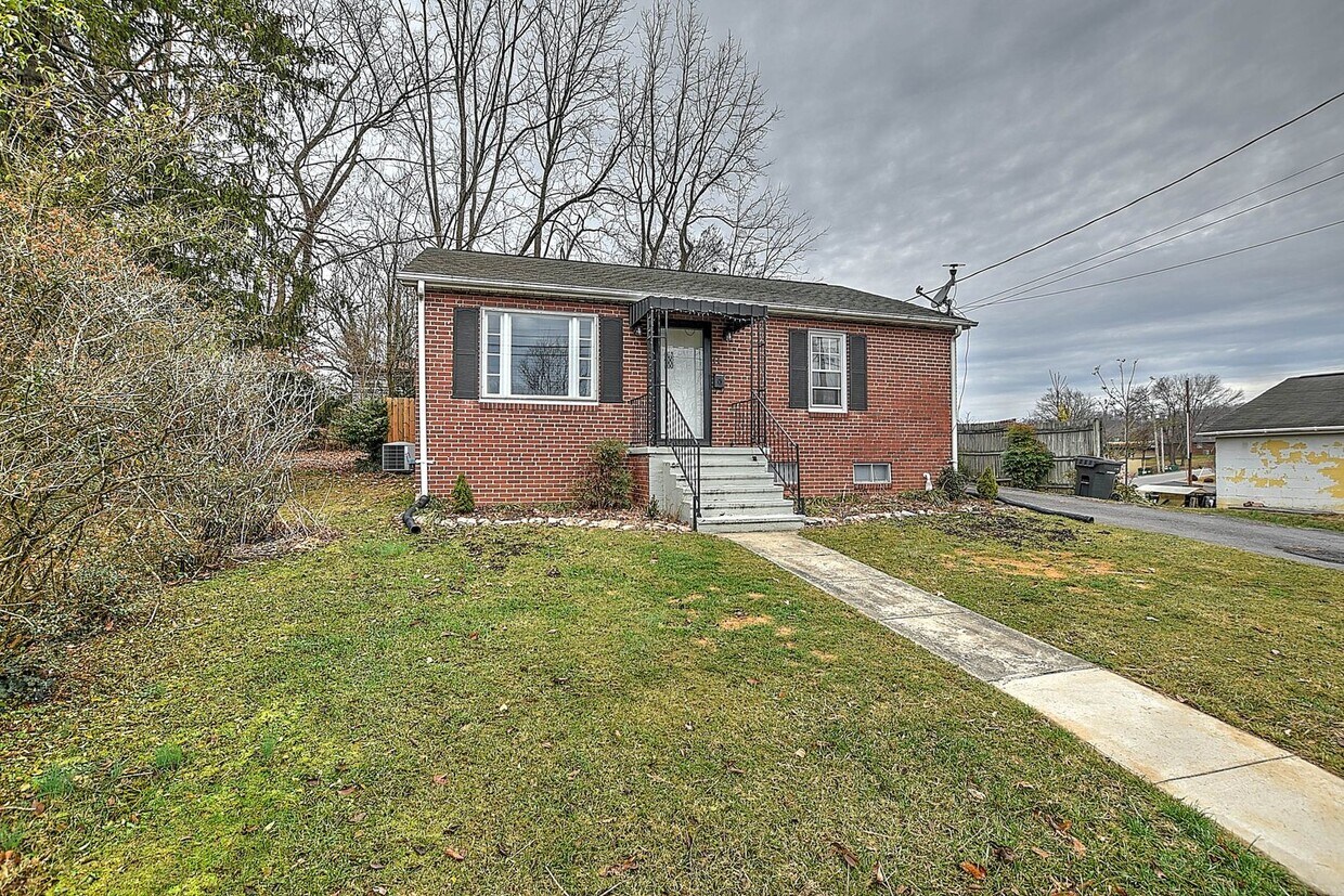 Foto principal - 14 22nd St