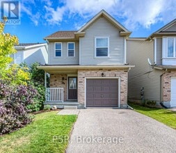 Building Photo - 506 Chablis Dr