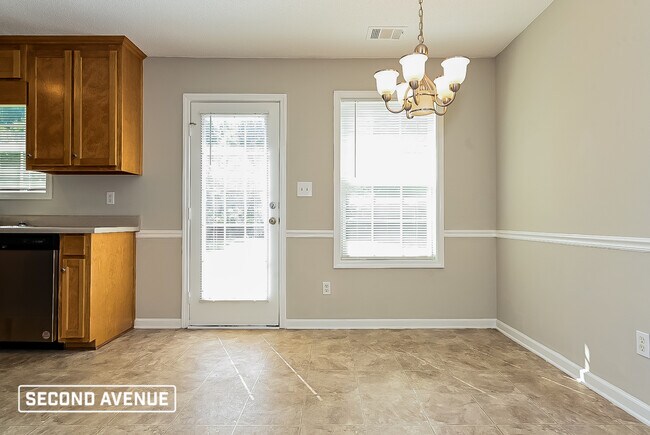 Foto del edificio - 309 Fletcher Ct