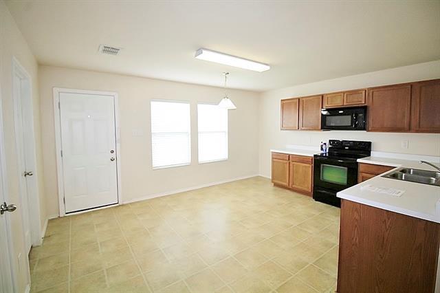 Foto del edificio - 1920 J Cheshier Rd