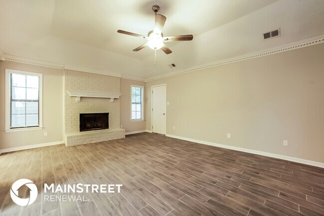 Foto del edificio - 7683 Stonycreek Cove