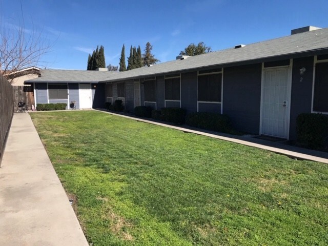 Foto principal - 5337 Jeppson Dr