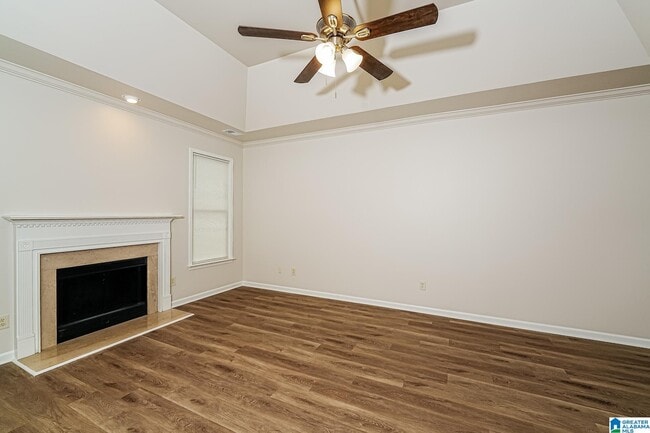 Building Photo - 2208 Spaulding Pl